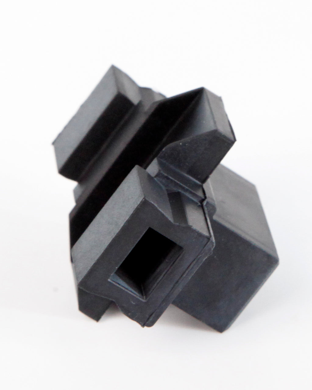 Rubber molded parts, Rubber molded components, Molded rubber accessories,