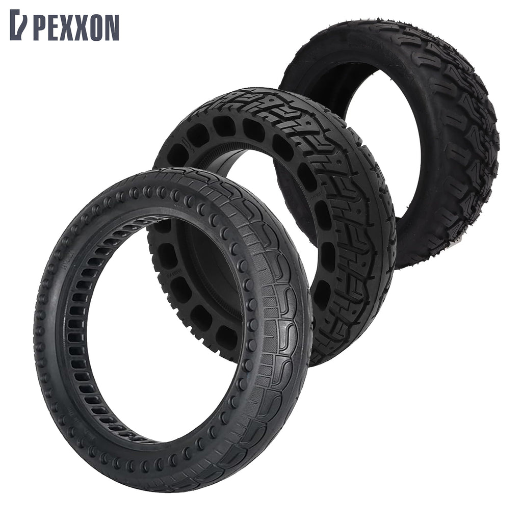 solid rubber tire， special-purpose vehicle tire，customization of airless tires，rubber processing，engineering vehicle tire