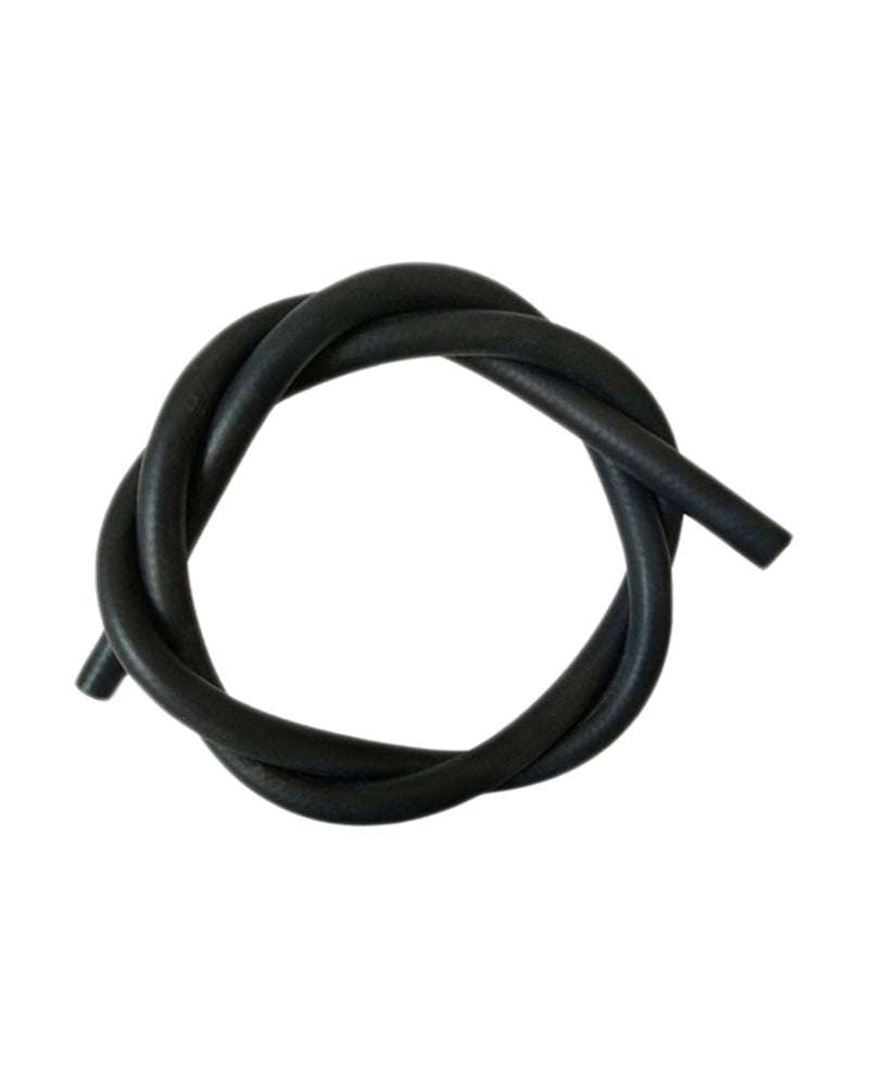 Temperature-resistant rubber hose (one-piece molding); rubber-silicone hose; water dispenser hose; water purifier hose