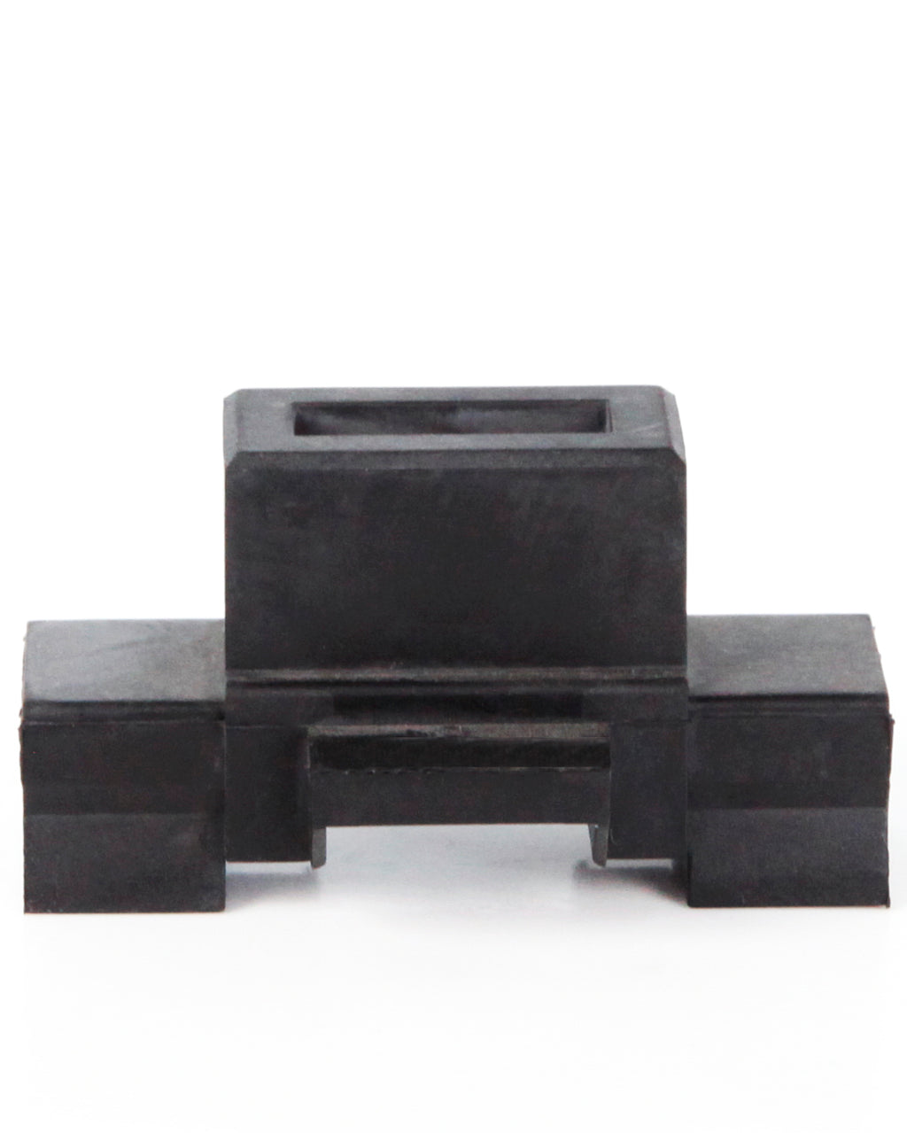 Rubber molded parts, Rubber molded components, Molded rubber accessories,
