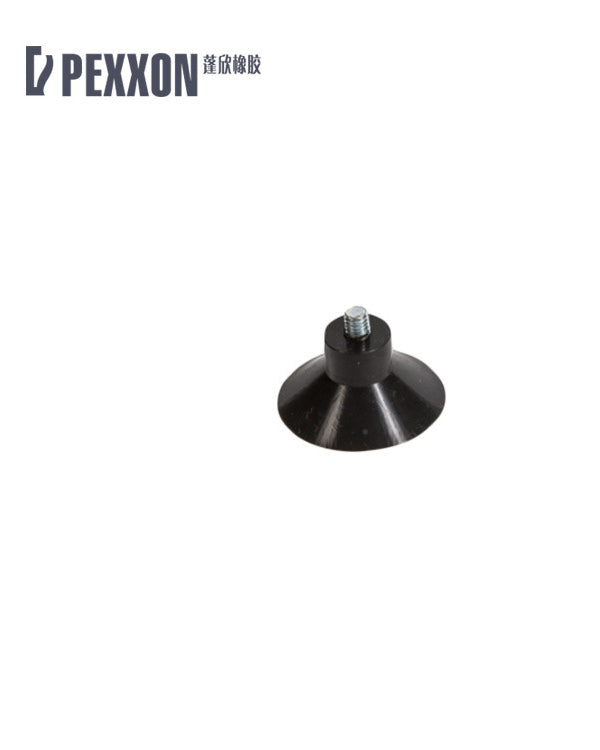 Industrial floor mats Screwed floor mats Oil-resistant floor mats Rubber suction cups