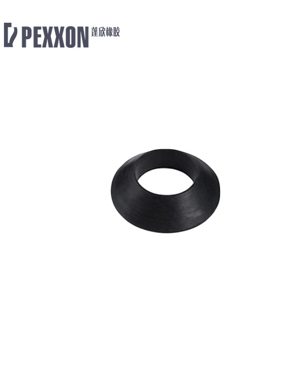 Silicone protective coil Waterproof silicone wire protection sleeve Double-sided wire passing through the coil and out of the ring Dust-proof ring silicone protective cover Through-hole sealing wire guard ring