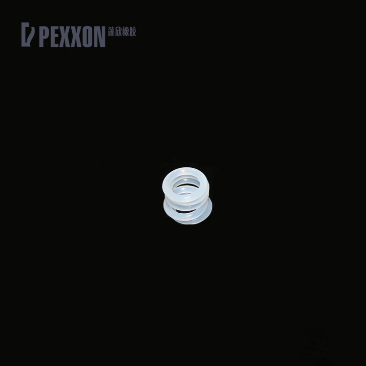 seal manufacturers rubber seal manufacturer epdm o rings Automobile rubber gasket seals