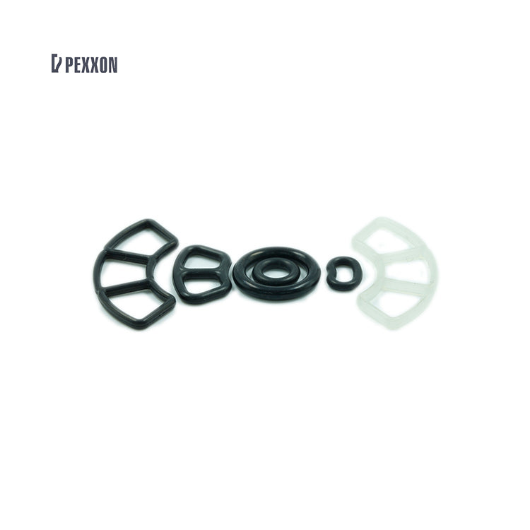 seal manufacturers rubber seal manufacturer epdm o rings Automobile rubber gasket seals