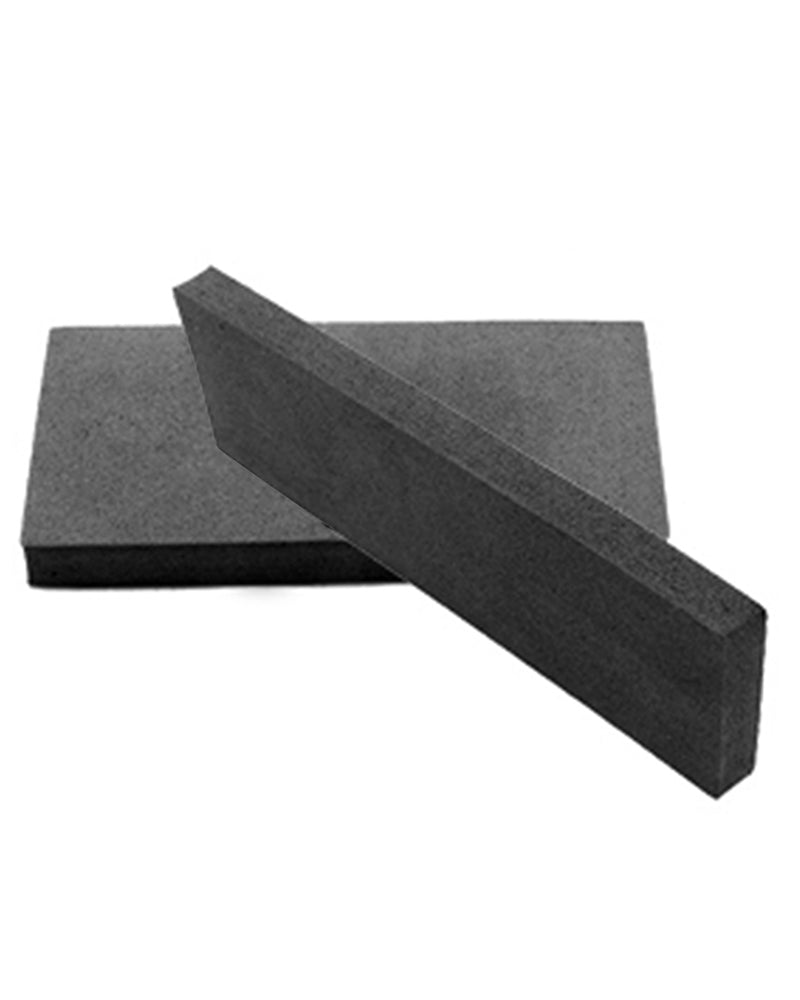 EPDM Foamed Rubber Sheet
