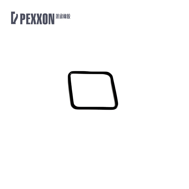 seal manufacturers rubber seal manufacturer epdm o rings Automobile rubber gasket seals