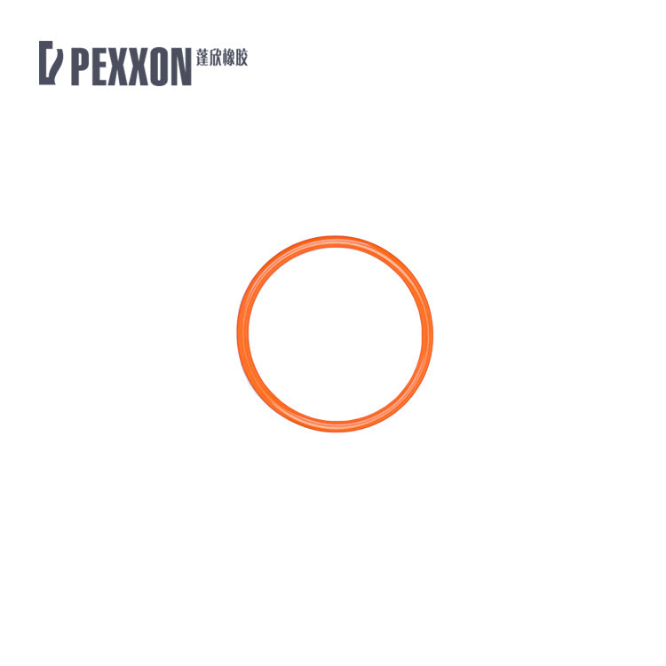 seal manufacturers rubber seal manufacturer epdm o rings Automobile rubber gasket seals