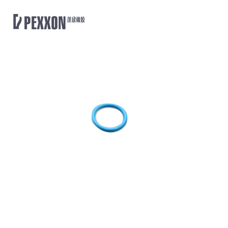 seal manufacturers rubber seal manufacturer epdm o rings Automobile rubber gasket seals