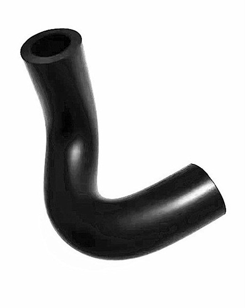 automotive special-shaped rubber hose brake booster vacuum filter hose radiator hose