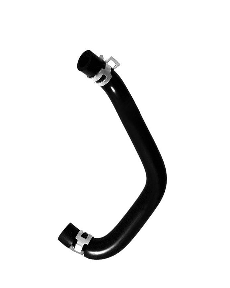 automotive special-shaped rubber hose brake booster vacuum filter hose radiator hose