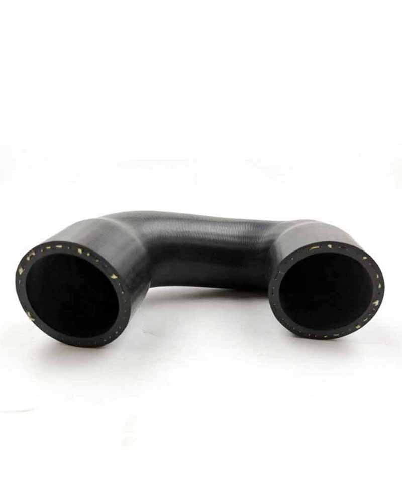 automotive special-shaped rubber hose brake booster vacuum filter hose radiator hose