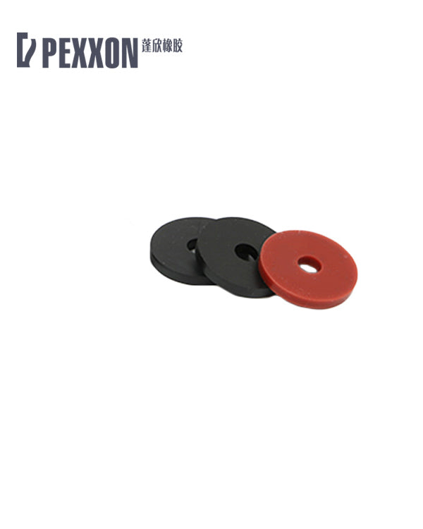 Silicone protective coil Waterproof silicone wire protection sleeve Double-sided wire passing through the coil and out of the ring Dust-proof ring silicone protective cover Through-hole sealing wire guard ring