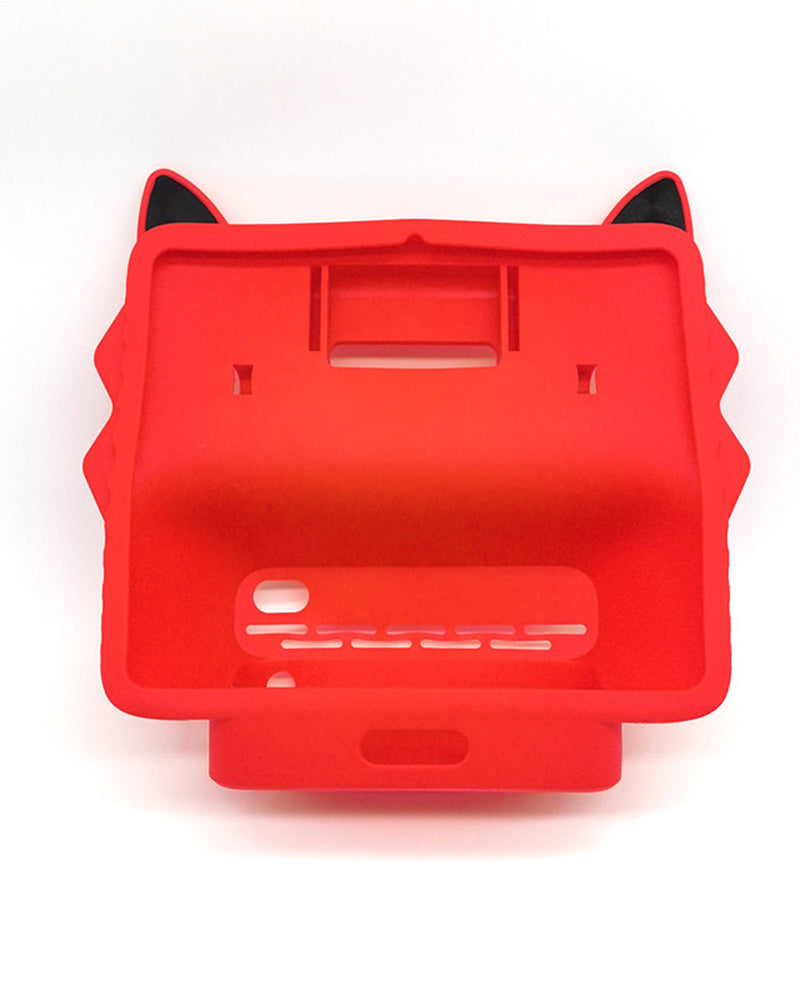 Silicone Protective case Special-shaped Silicone Rubber Products Silicone Seals