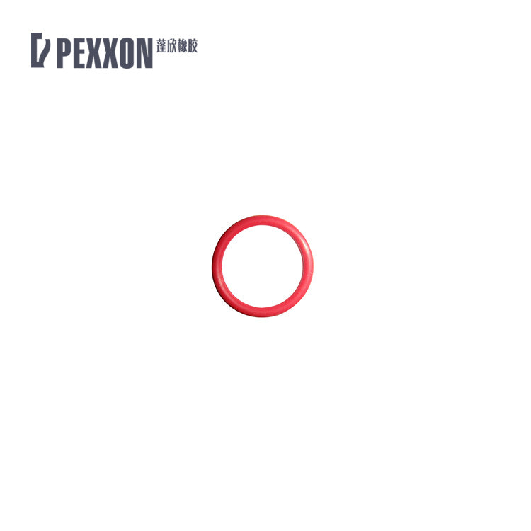 seal manufacturers rubber seal manufacturer epdm o rings Automobile rubber gasket seals