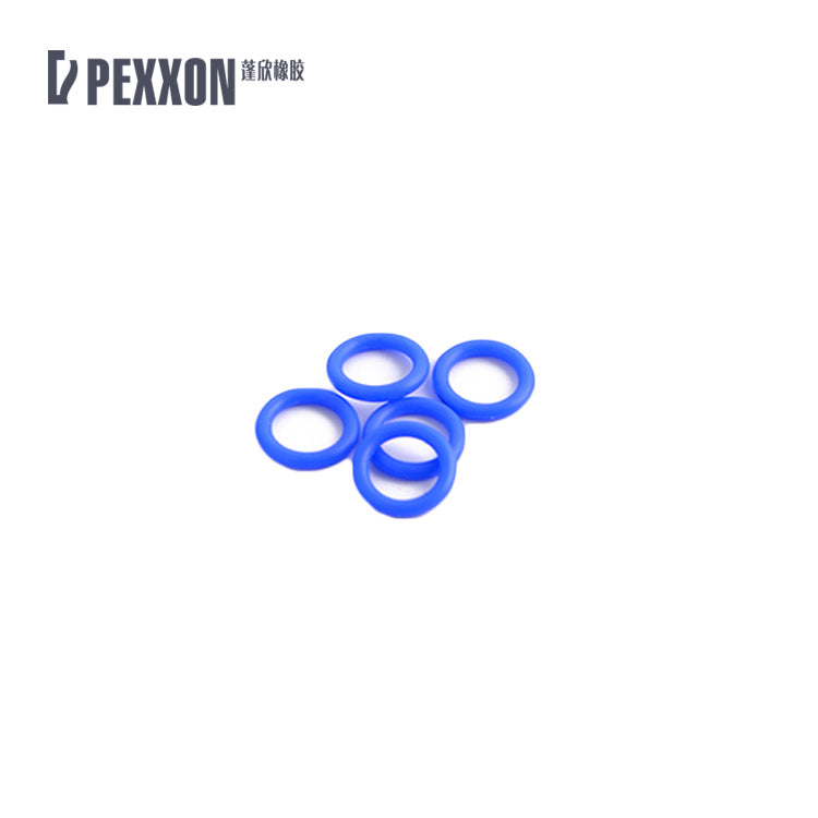 seal manufacturers rubber seal manufacturer epdm o rings Automobile rubber gasket seals