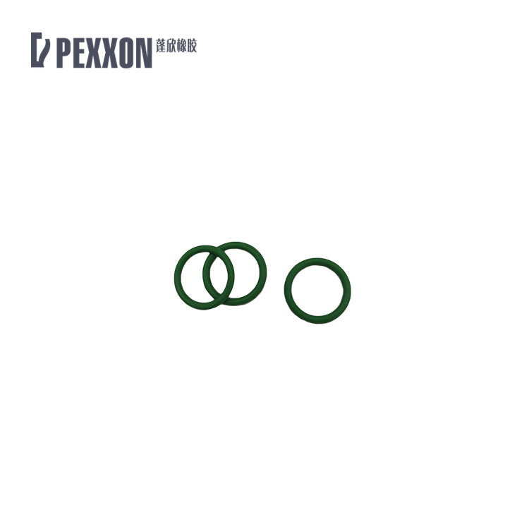 seal manufacturers rubber seal manufacturer epdm o rings Automobile rubber gasket seals