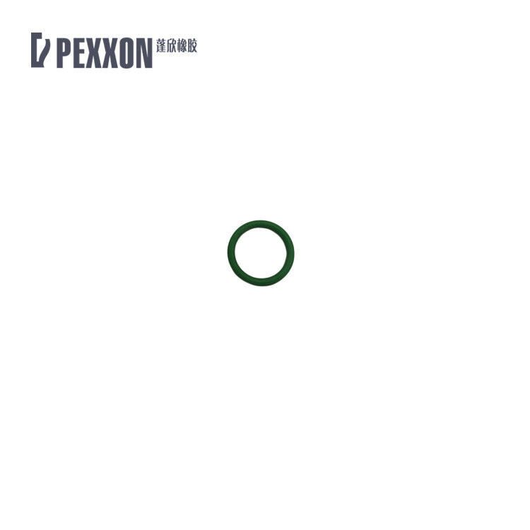 seal manufacturers rubber seal manufacturer epdm o rings Automobile rubber gasket seals