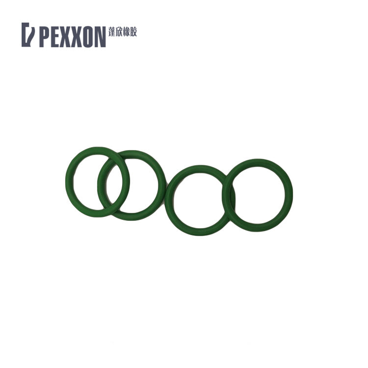 seal manufacturers rubber seal manufacturer epdm o rings Automobile rubber gasket seals