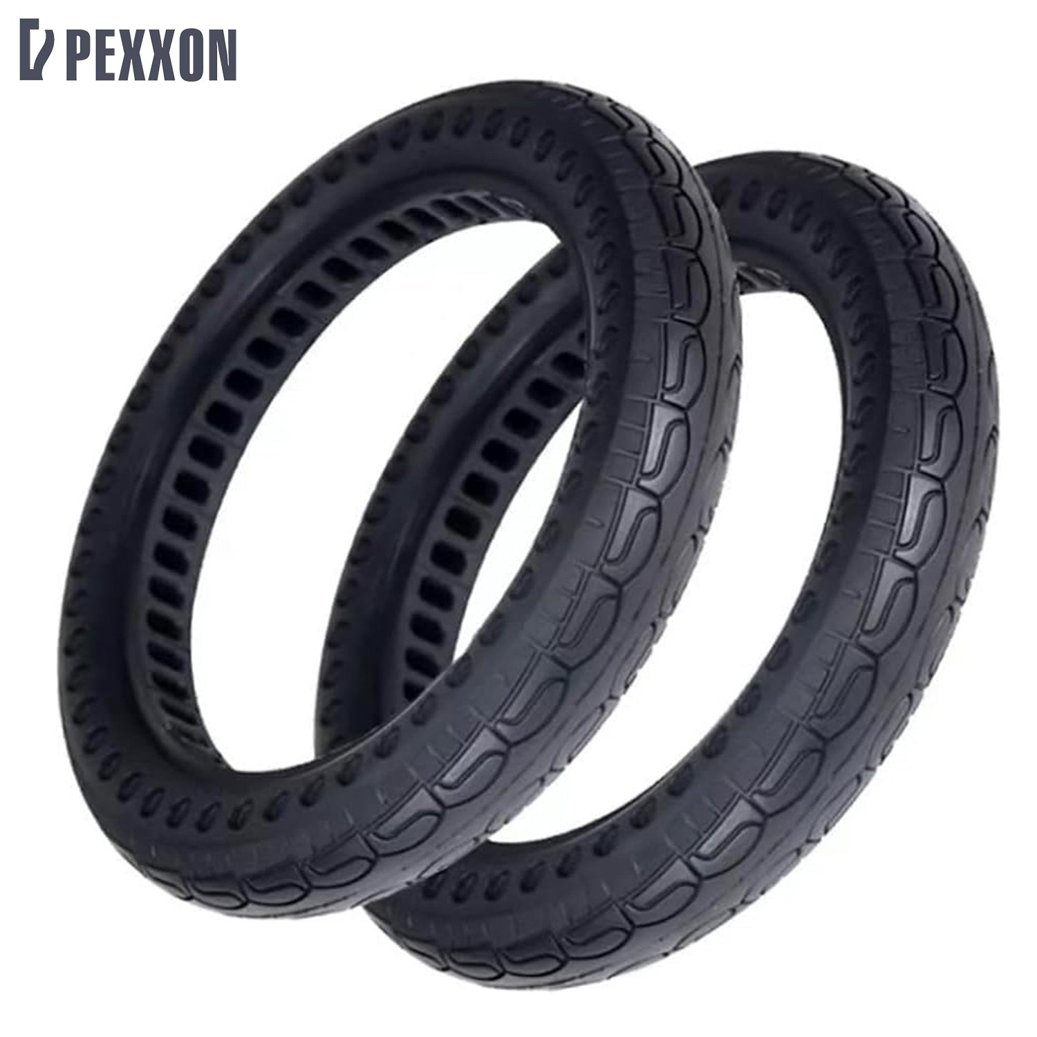 solid rubber tire， special-purpose vehicle tire，customization of airless tires，rubber processing，engineering vehicle tire