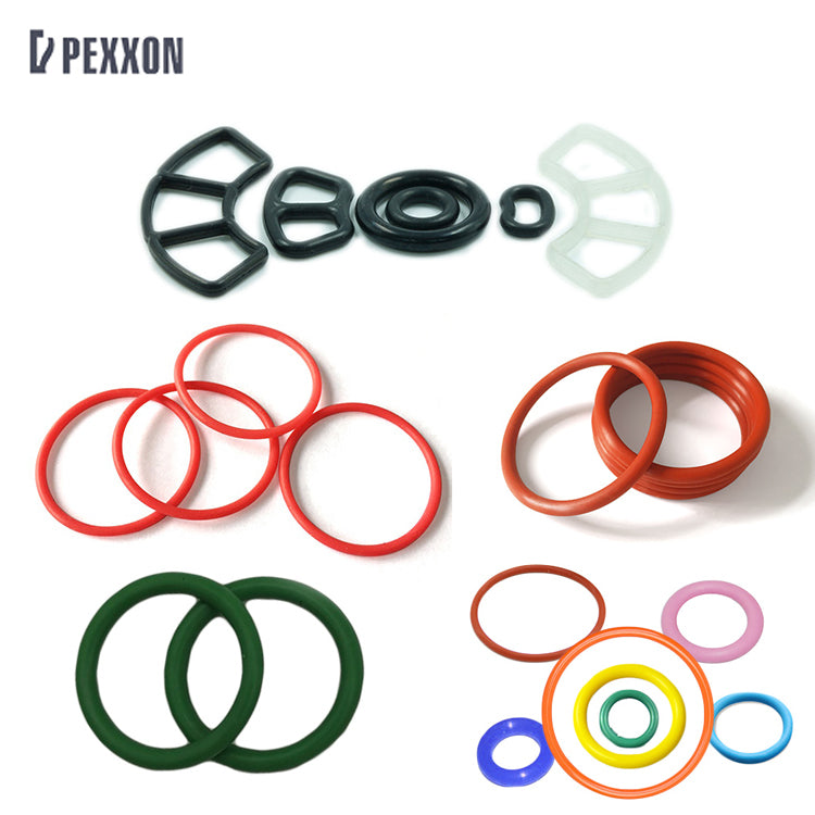 seal manufacturers rubber seal manufacturer epdm o rings Automobile rubber gasket seals