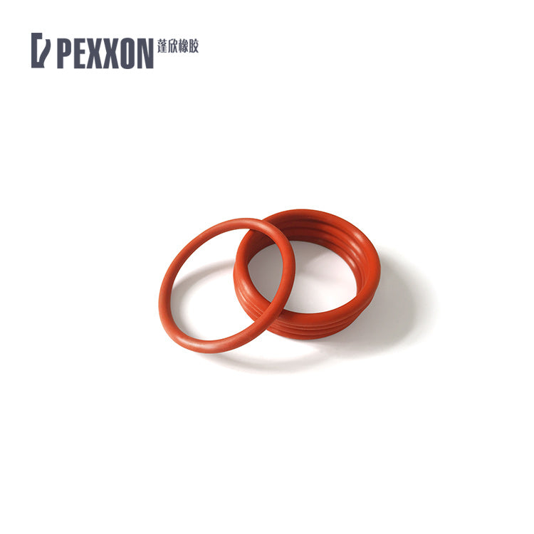 seal manufacturers rubber seal manufacturer epdm o rings Automobile rubber gasket seals