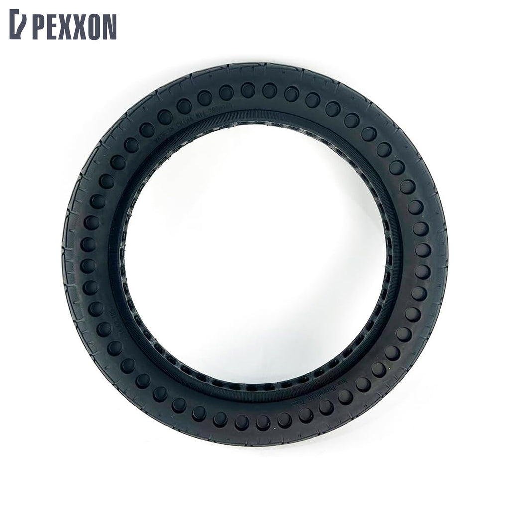 solid rubber tire， special-purpose vehicle tire，customization of airless tires，rubber processing，engineering vehicle tire