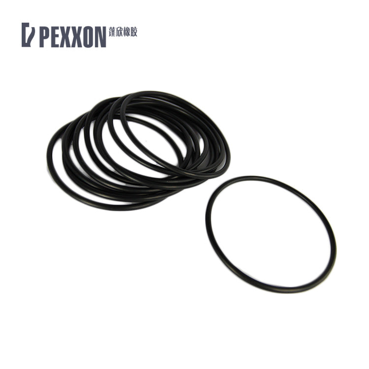 seal manufacturers rubber seal manufacturer epdm o rings Automobile rubber gasket seals