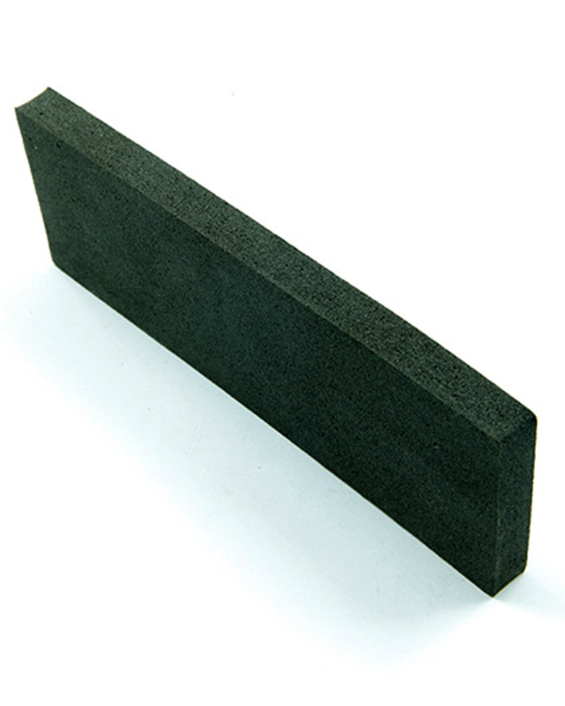 EPDM Foamed Rubber Sheet