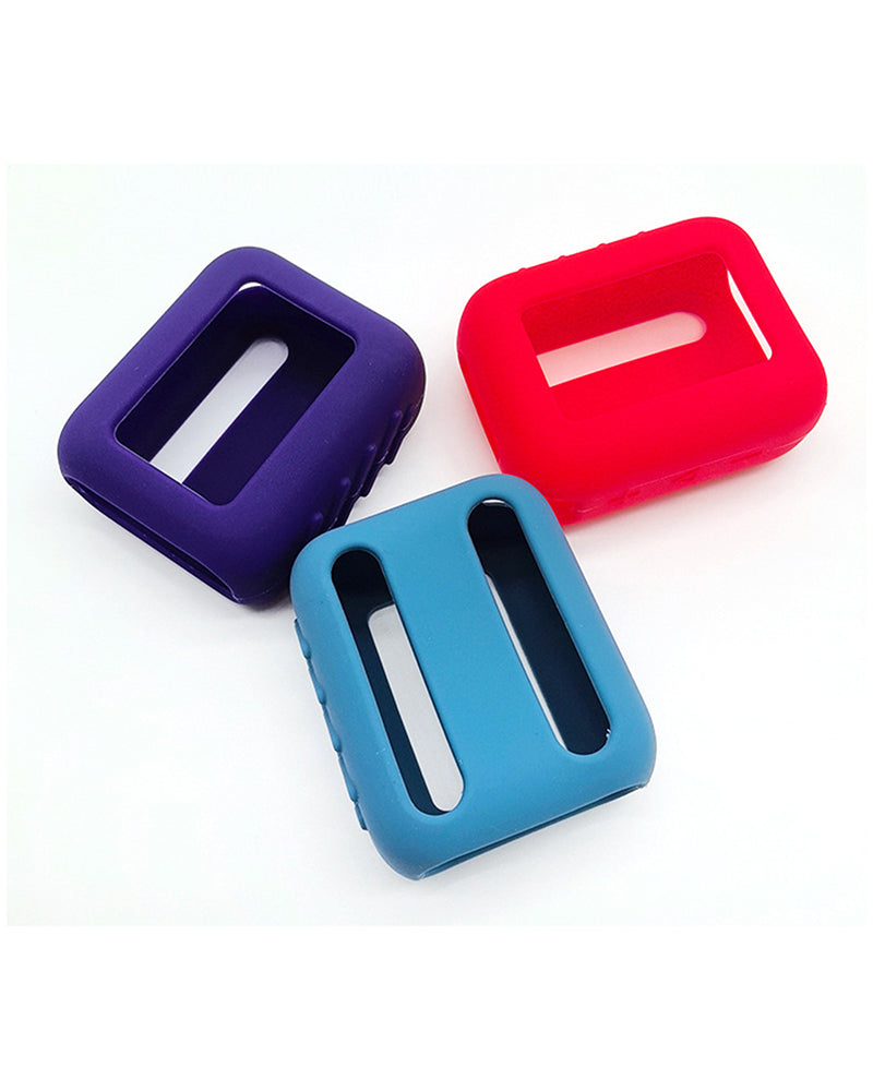 Silicone Protective case Special-shaped Silicone Rubber Products Silicone Seals