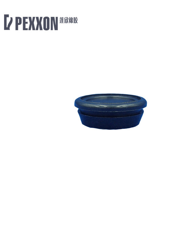 Silicone protective coil Waterproof silicone wire protection sleeve Double-sided wire passing through the coil and out of the ring Dust-proof ring silicone protective cover Through-hole sealing wire guard ring