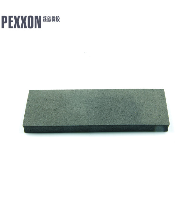Black EPDM Foam  EPDM Sound-absorbing Foam Soundproofing Elastomeric Nitrile Rubber Foam High Density Neoprene Foam Sheets Flex Class 1 Fire Retardant Elastomeric Rubber Insulation Sheet