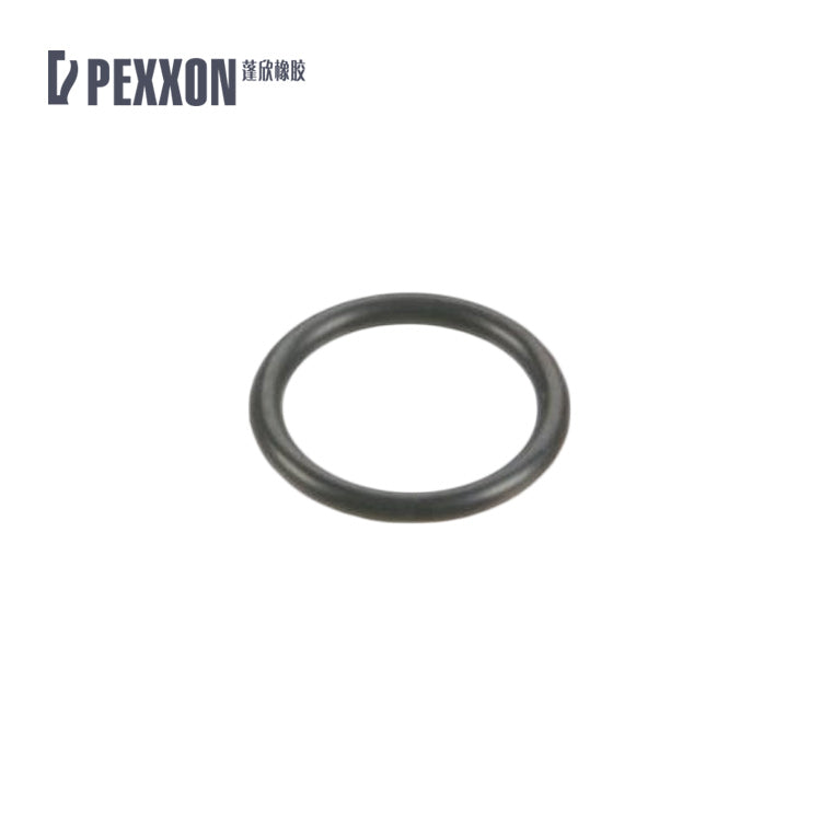 seal manufacturers rubber seal manufacturer epdm o rings Automobile rubber gasket seals
