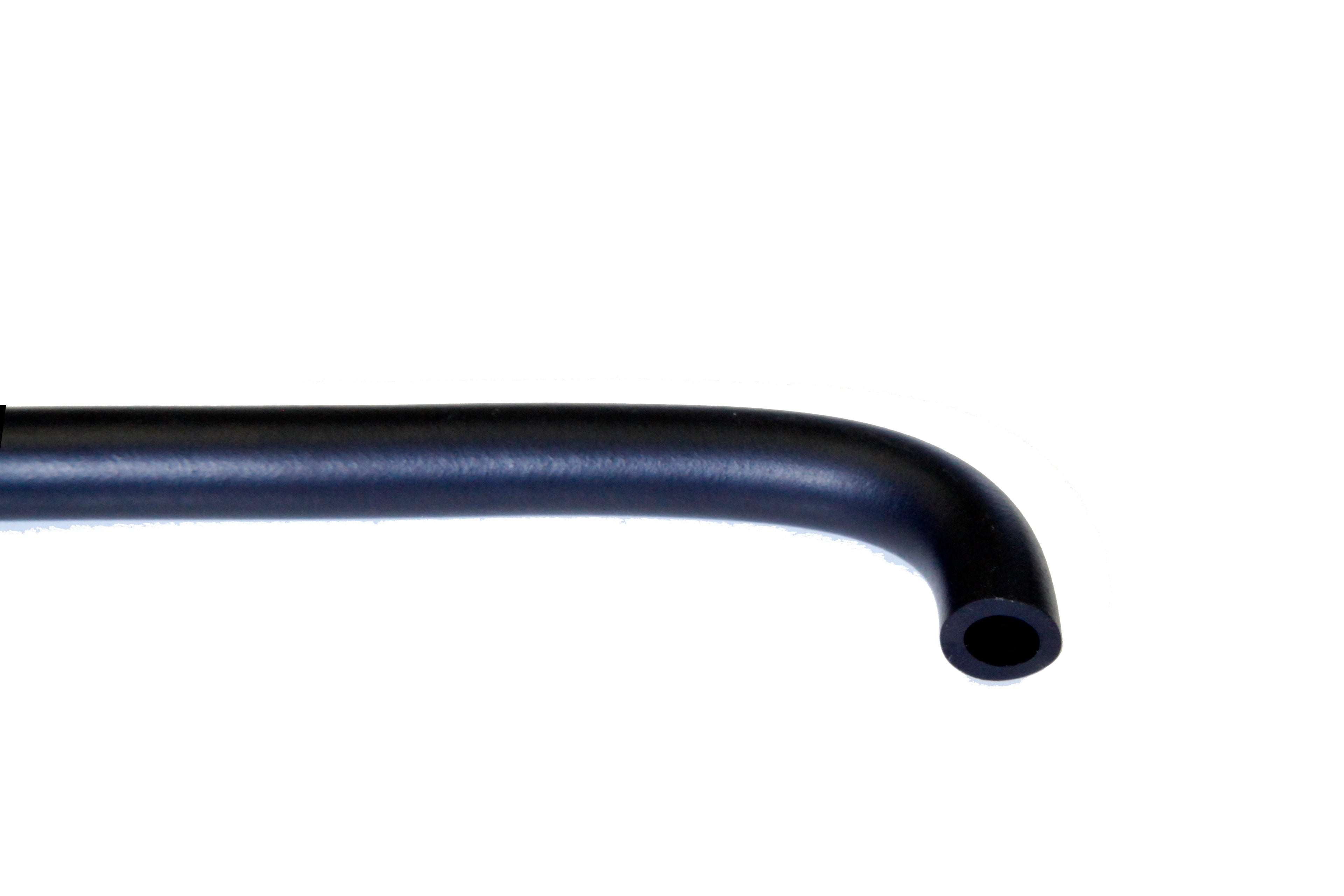 Direct connection flexible hose adapter 90-degree automotive rubber elbow pipe fitting High-temperature resistant booster pump Rubber radiator with leak-proof hot water pipe Special-shaped automotive parts