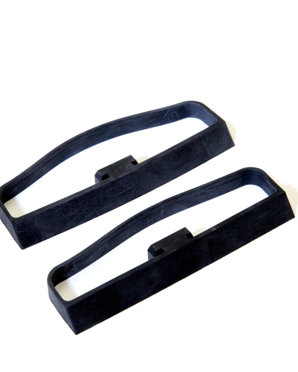 Special-shaped molded parts Customized special-shaped Moulded components Rubber special-shaped Compression-molded parts  Plastic special-shaped Injection-molded pieces Composite material special-shaped Molded elements