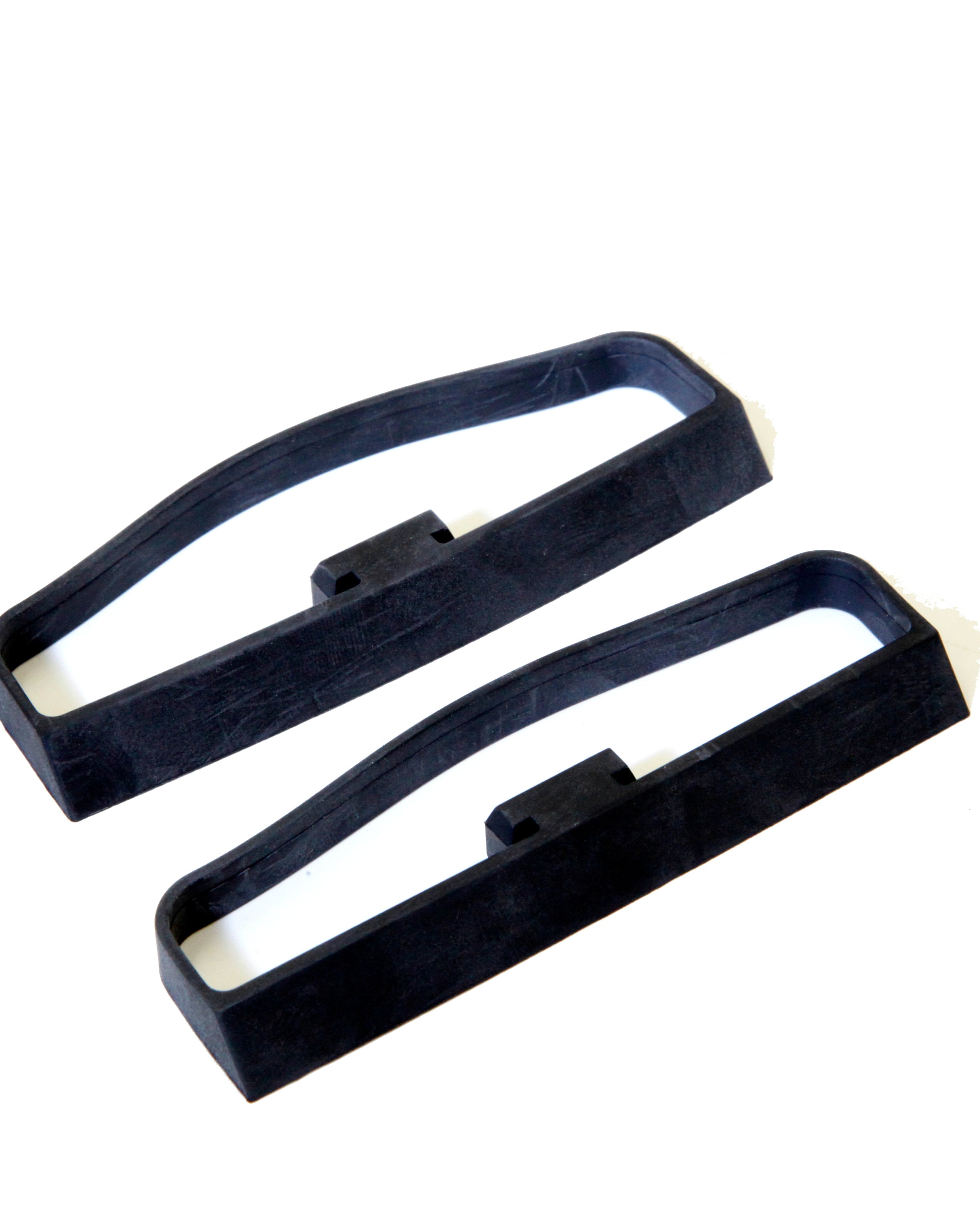 Special-shaped molded parts Customized special-shaped Moulded components Rubber special-shaped Compression-molded parts  Plastic special-shaped Injection-molded pieces Composite material special-shaped Molded elements