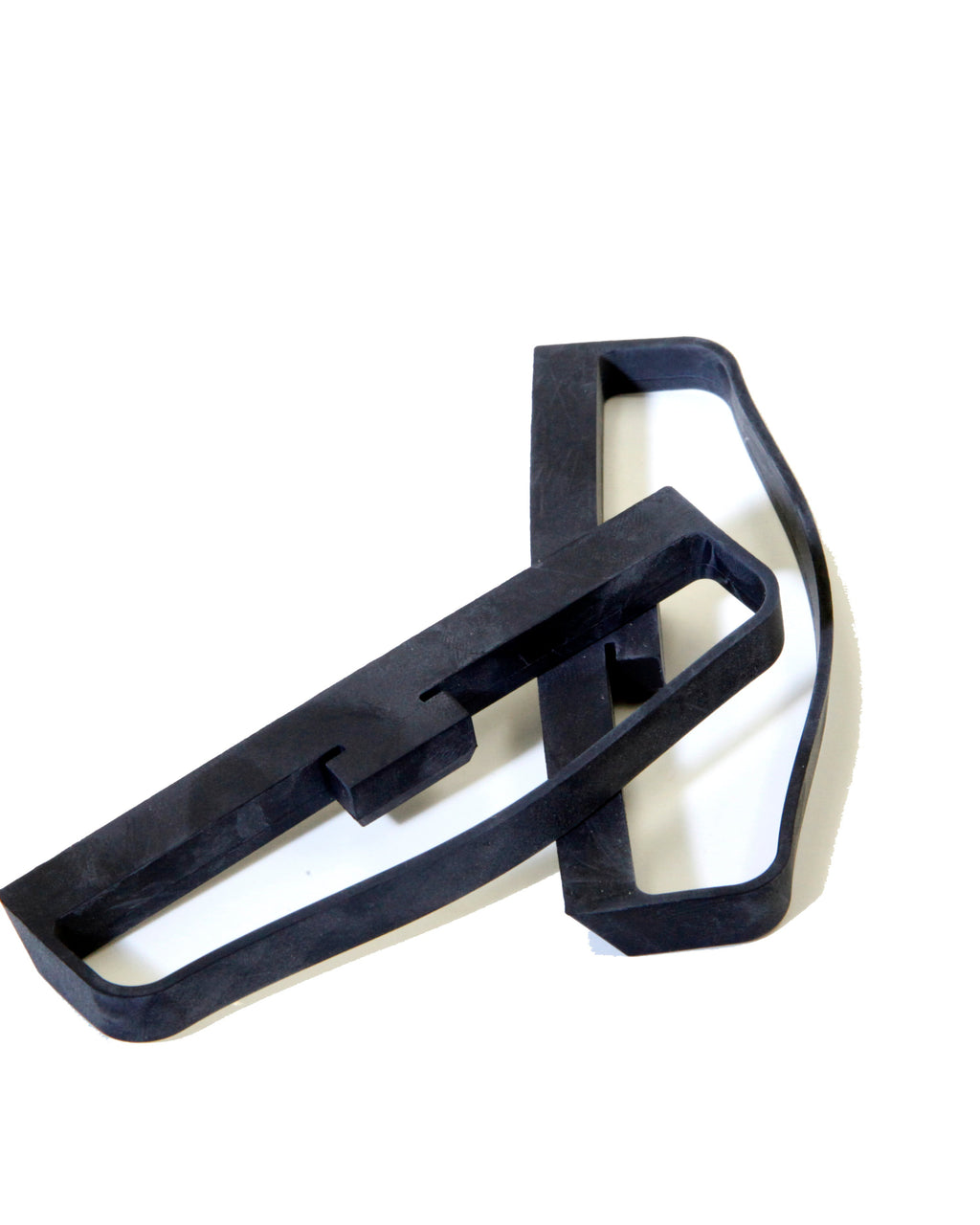 Special-shaped molded parts Customized special-shaped Moulded components Rubber special-shaped Compression-molded parts  Plastic special-shaped Injection-molded pieces Composite material special-shaped Molded elements