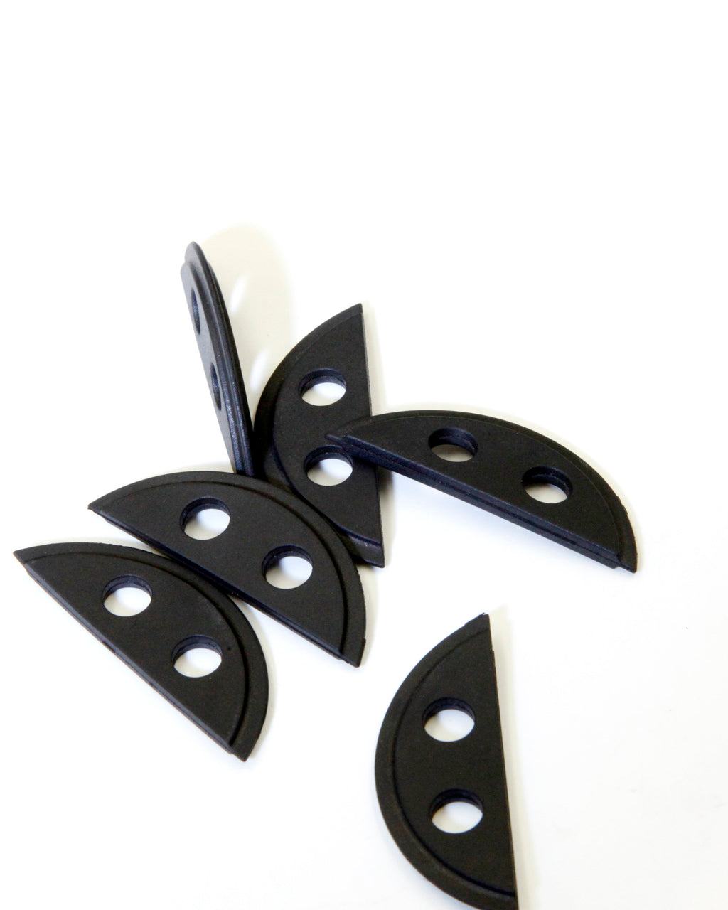 Special-shaped molded parts Customized special-shaped Moulded components Rubber special-shaped Compression-molded parts  Plastic special-shaped Injection-molded pieces Composite material special-shaped Molded elements