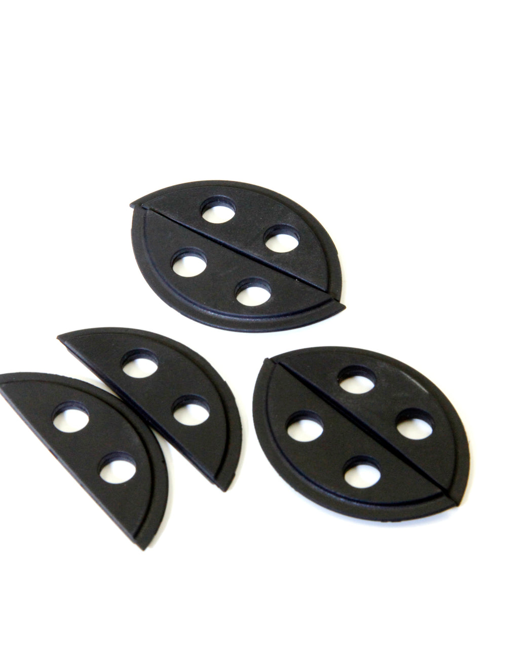 Special-shaped molded parts Customized special-shaped Moulded components Rubber special-shaped Compression-molded parts  Plastic special-shaped Injection-molded pieces Composite material special-shaped Molded elements