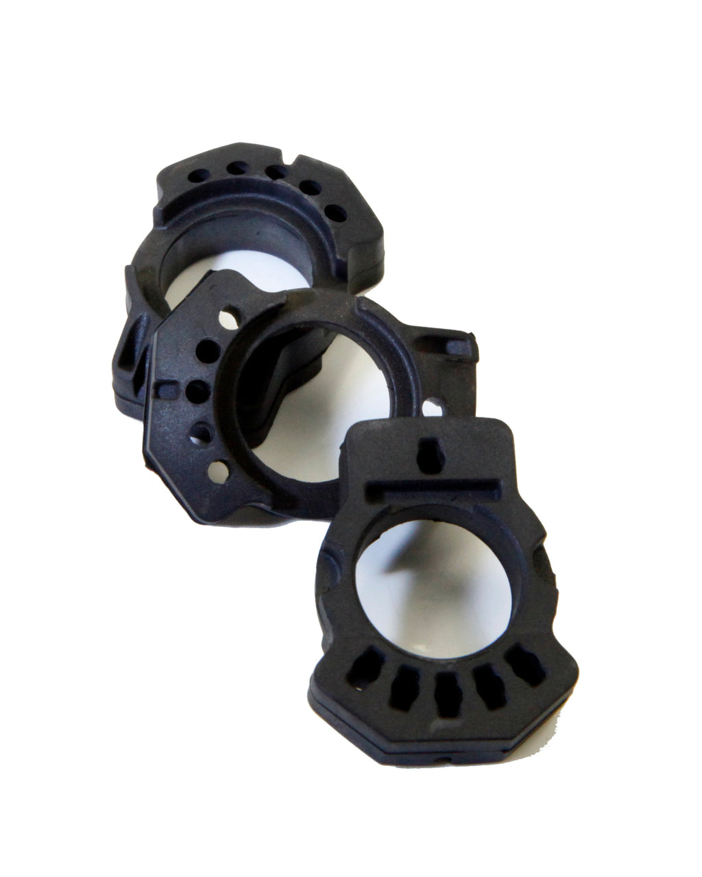 Special-shaped molded parts Customized special-shaped Moulded components Rubber special-shaped Compression-molded parts  Plastic special-shaped Injection-molded pieces Composite material special-shaped Molded elements