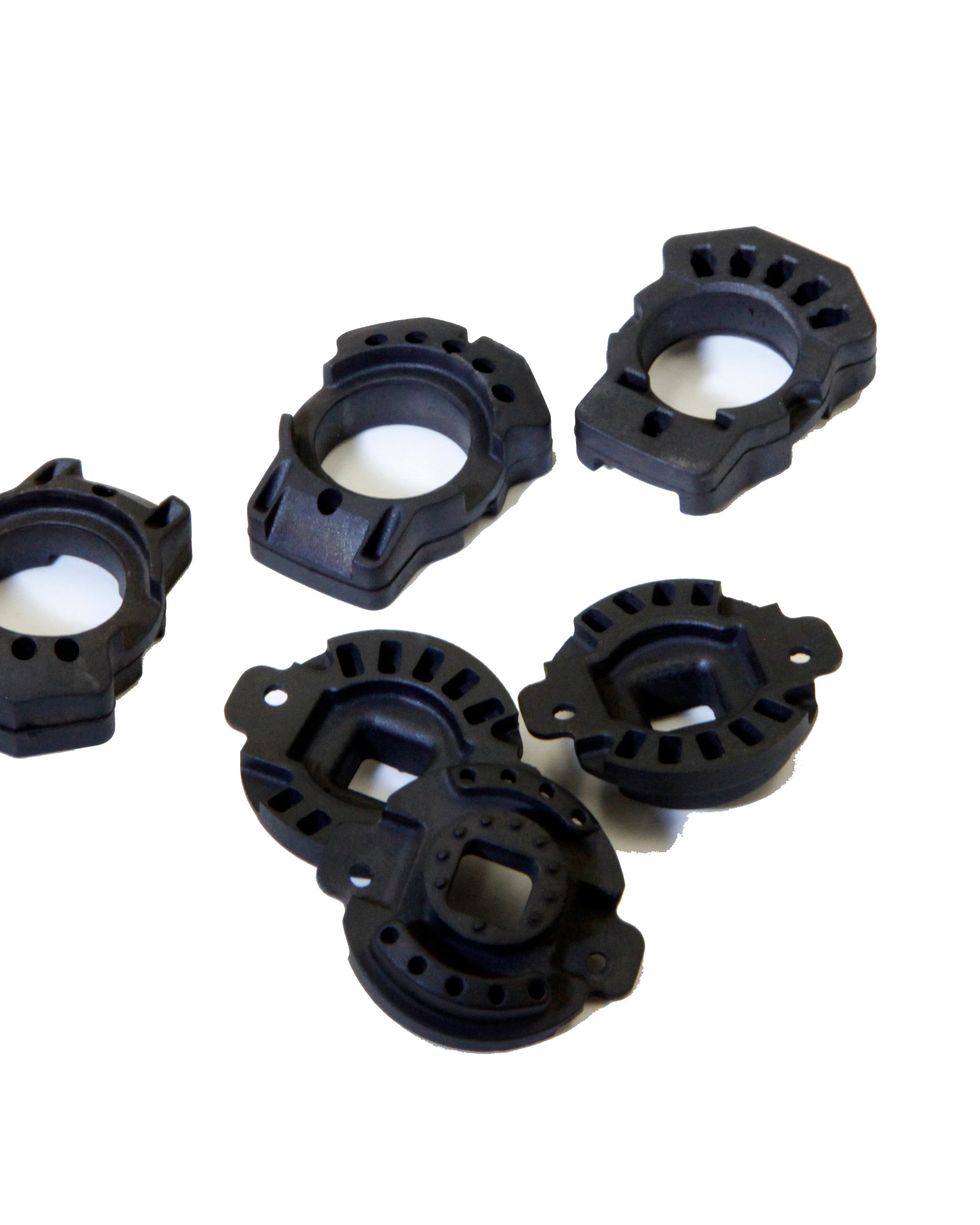 Special-shaped molded parts Customized special-shaped Moulded components Rubber special-shaped Compression-molded parts  Plastic special-shaped Injection-molded pieces Composite material special-shaped Molded elements