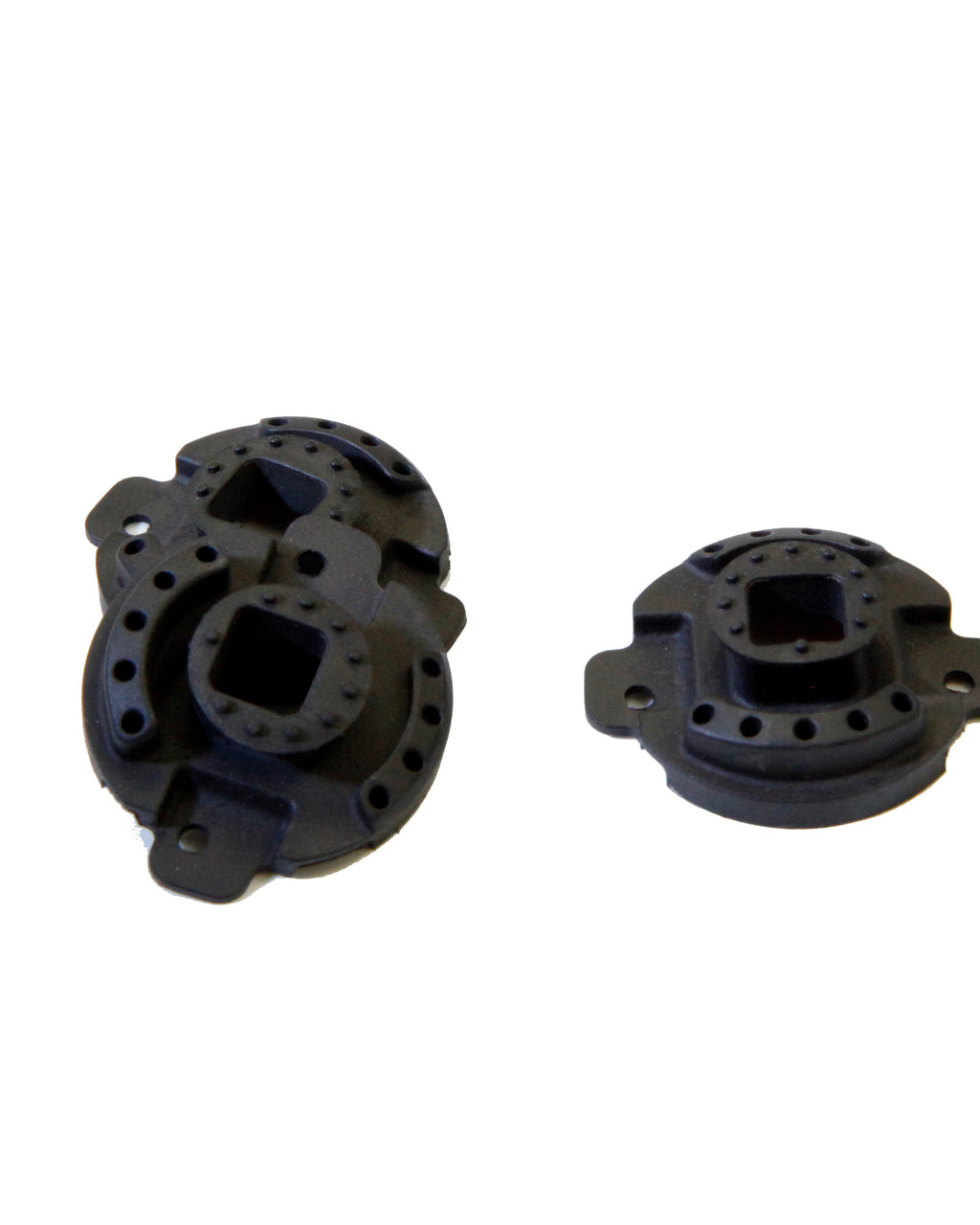 Special-shaped molded parts Customized special-shaped Moulded components Rubber special-shaped Compression-molded parts  Plastic special-shaped Injection-molded pieces Composite material special-shaped Molded elements