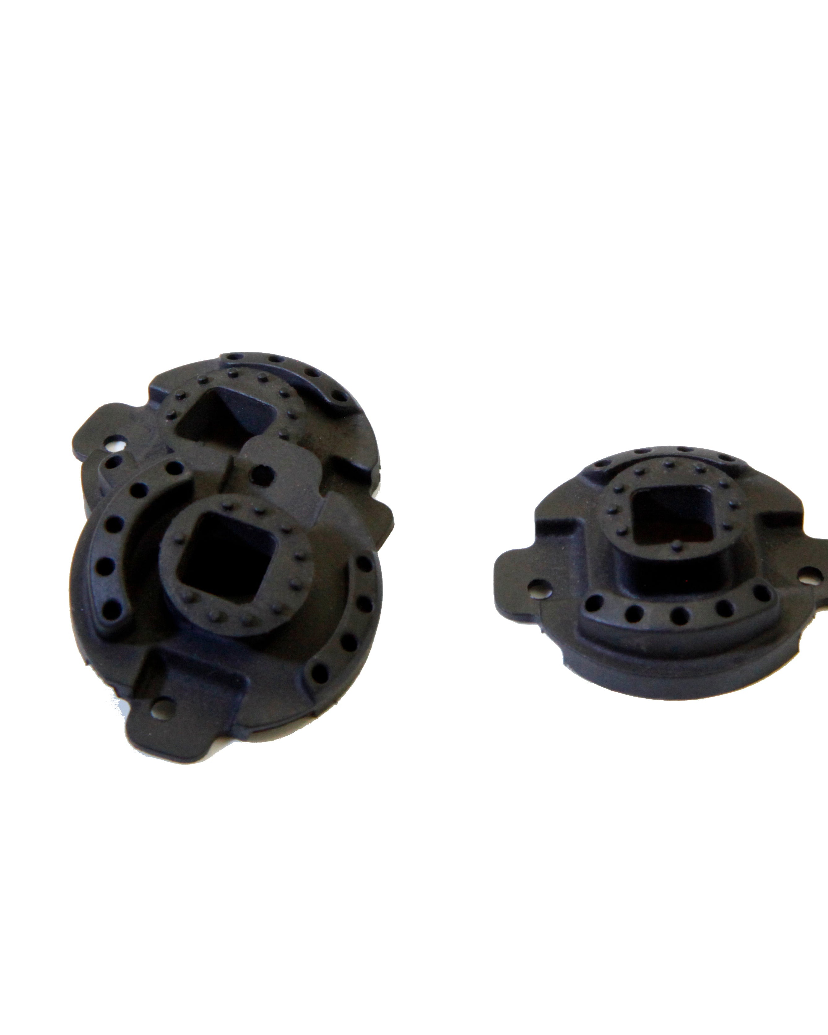 Special-shaped molded parts Customized special-shaped Moulded components Rubber special-shaped Compression-molded parts  Plastic special-shaped Injection-molded pieces Composite material special-shaped Molded elements