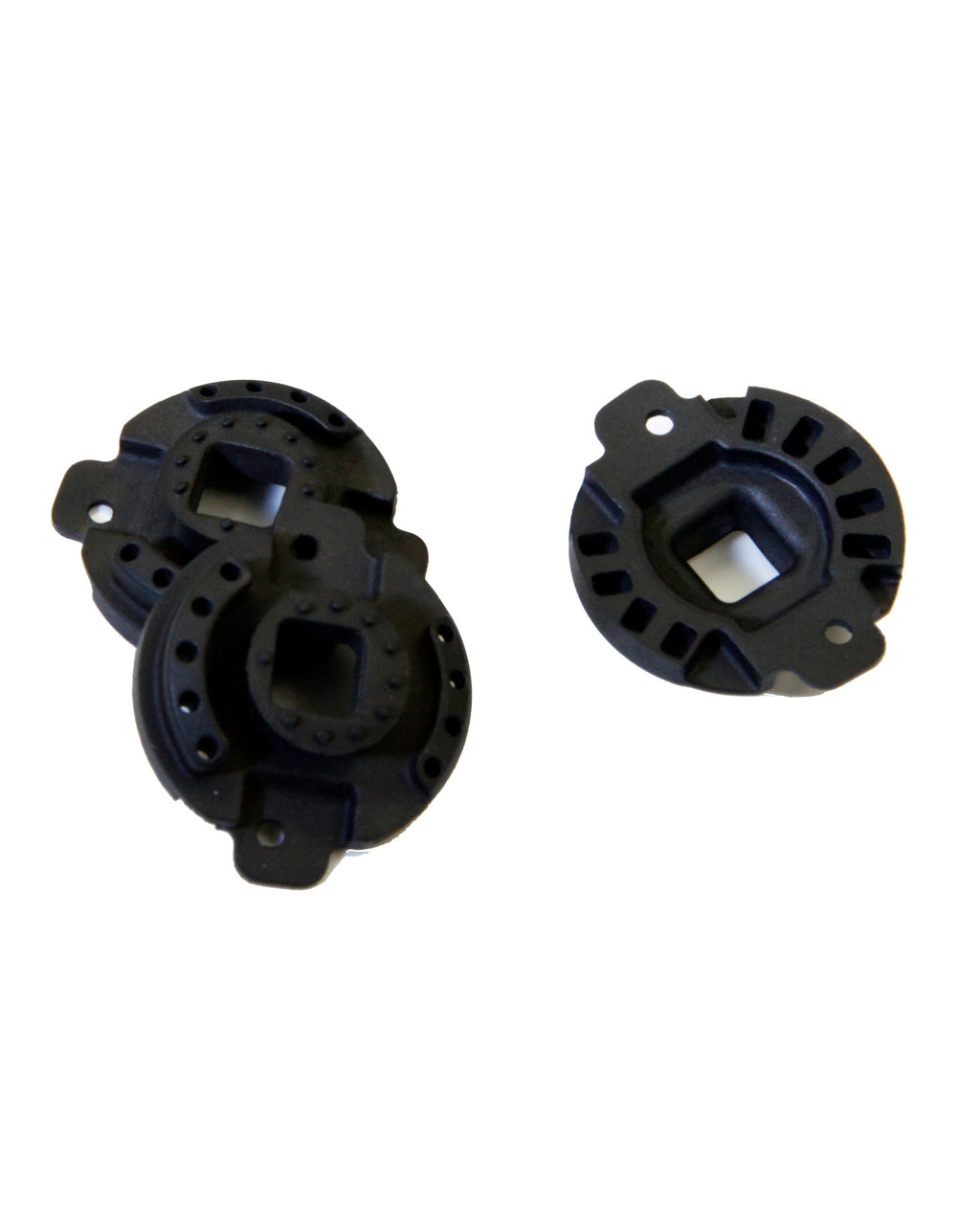 Special-shaped molded parts Customized special-shaped Moulded components Rubber special-shaped Compression-molded parts  Plastic special-shaped Injection-molded pieces Composite material special-shaped Molded elements