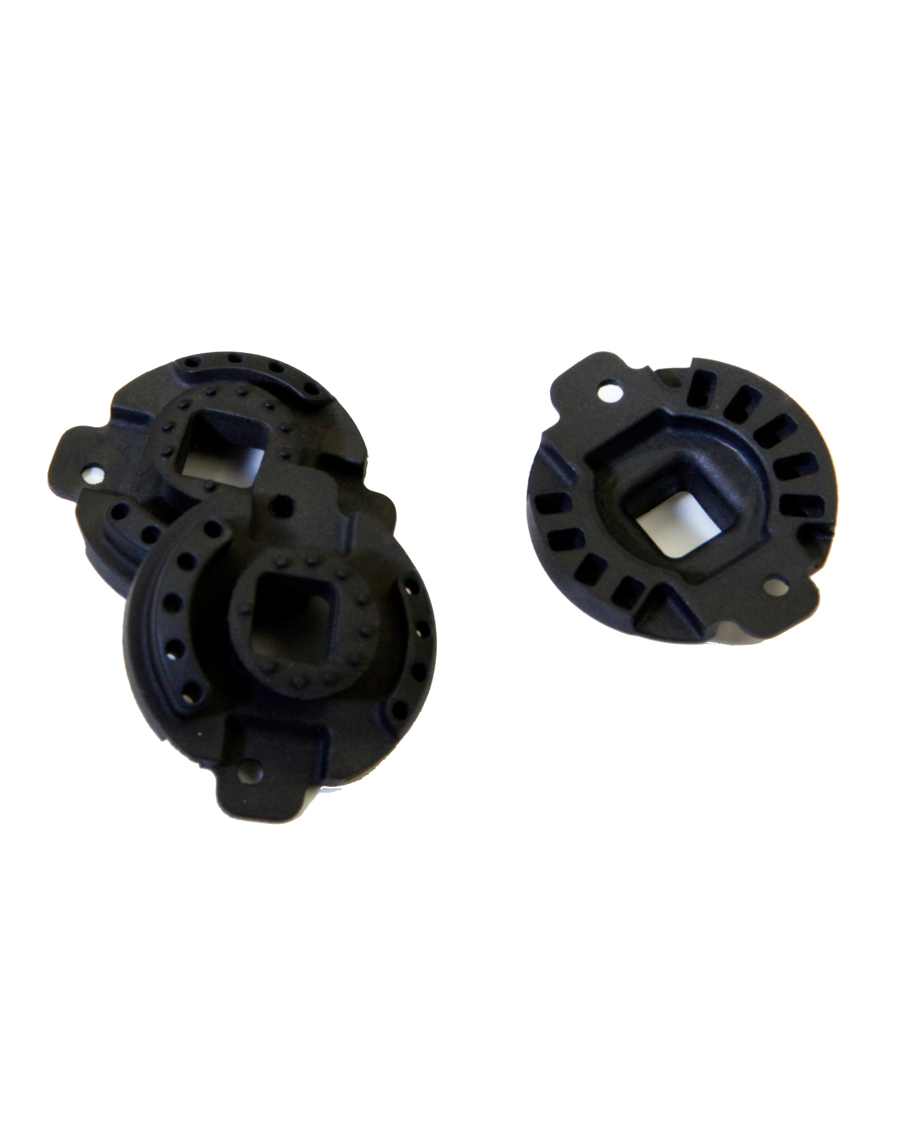 Special-shaped molded parts Customized special-shaped Moulded components Rubber special-shaped Compression-molded parts  Plastic special-shaped Injection-molded pieces Composite material special-shaped Molded elements