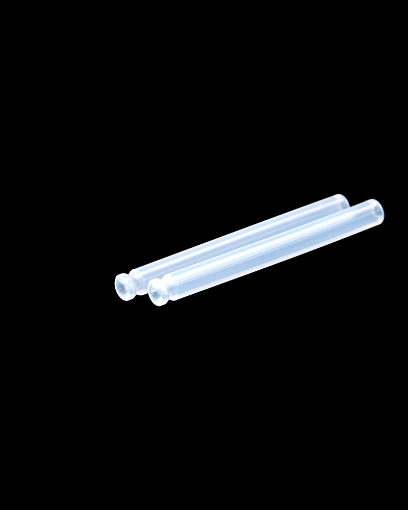 neumatic System Silicone Connector Tub  Silicone Connecting Hose