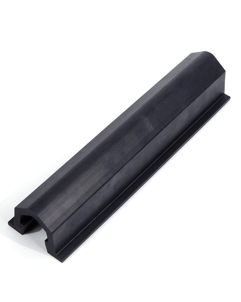 EPDM Rubber Window Gaske U-shaped Rubber Seal Strip