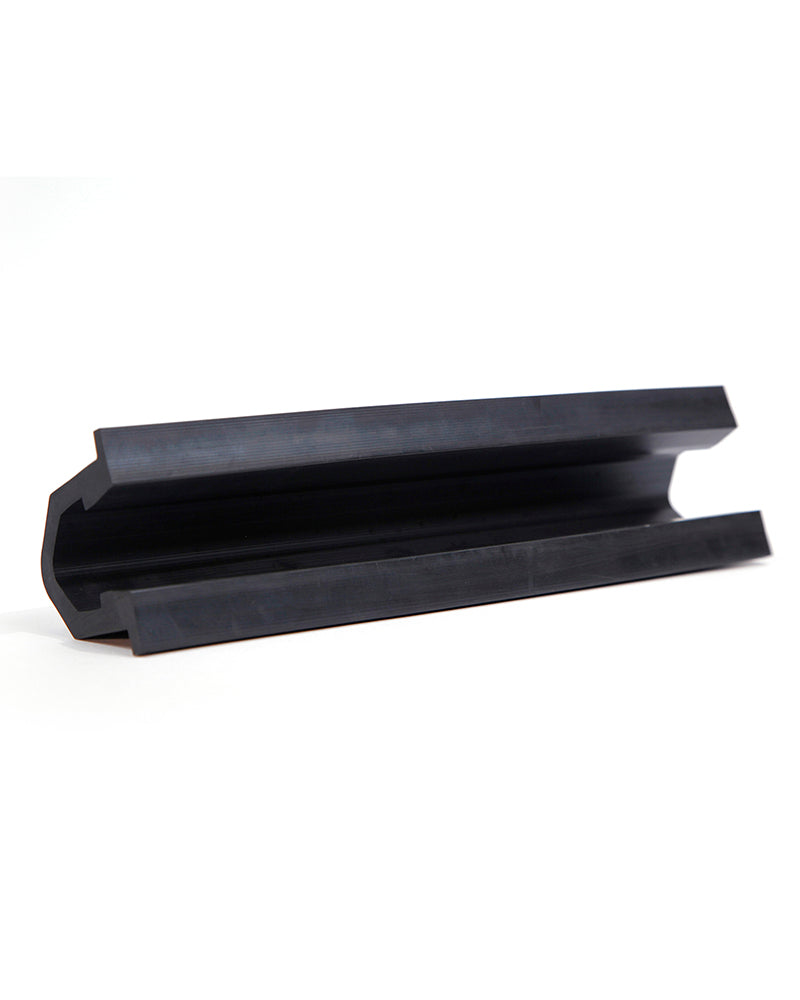 EPDM Rubber Window Gaske U-shaped Rubber Seal Strip