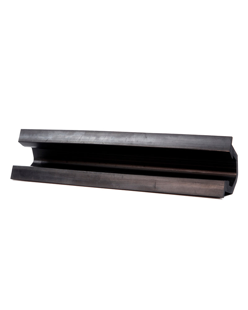 EPDM Rubber Window Gaske U-shaped Rubber Seal Strip