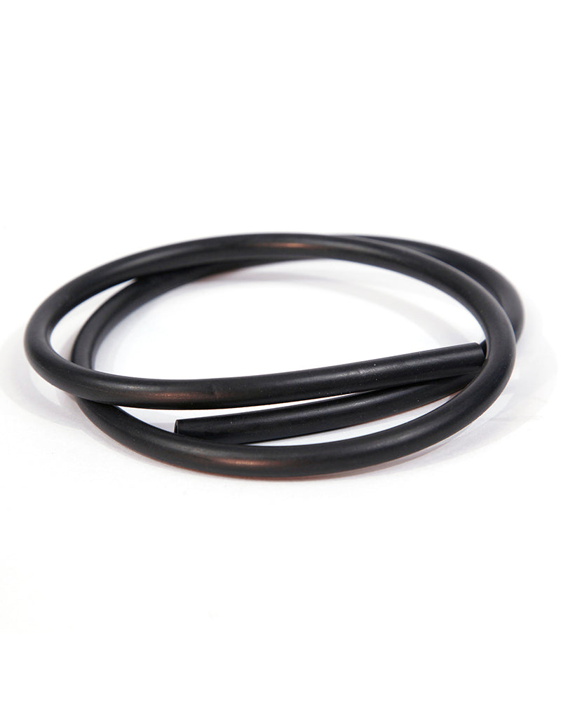 Silicone Hose High-Temperature Resistant Silicone Hose