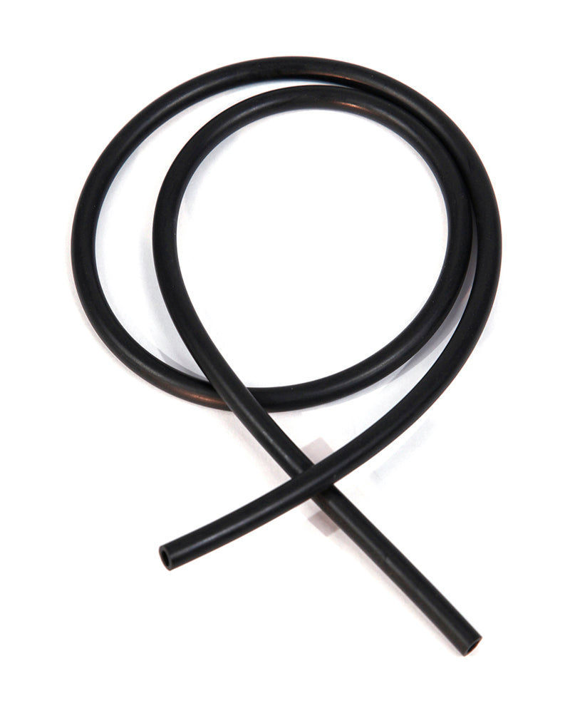 Silicone Hose High-Temperature Resistant Silicone Hose